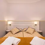 Da Benedetta Vendégház 4*