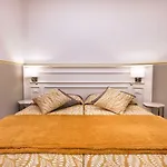 Da Benedetta 4*