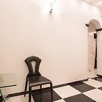 Vendégház Da Benedetta