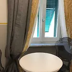 Vendégház Da Benedetta Monterosso al Mare