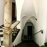 Da Benedetta