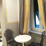 Da Benedetta Vendégház 4*