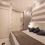 Vendégház Da Benedetta