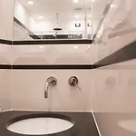 Vendégház Da Benedetta 4*