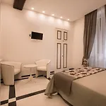 Casa de hóspedes Da Benedetta Monterosso al Mare