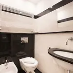 Vendégház Da Benedetta