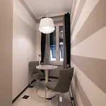 Da Benedetta Vendégház 4*