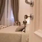 Da Benedetta Vendégház 4*