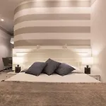 Vendégház Da Benedetta 4*
