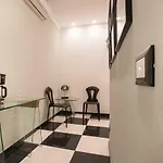 Da Benedetta Vendégház 4*