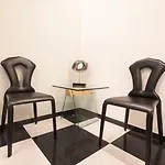 Da Benedetta