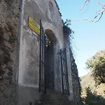 Da Benedetta Vendégház 4*