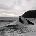 Da Benedetta 4*