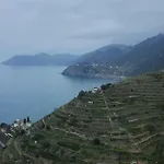 Da Benedetta