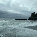Da Benedetta
