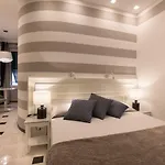 Vendégház Da Benedetta 4*