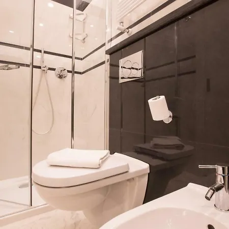 Da Benedetta Guest house Monterosso al Mare
