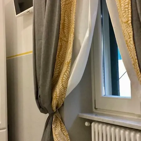 Da Benedetta