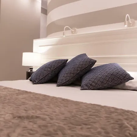 Da Benedetta 4* Monterosso al Mare