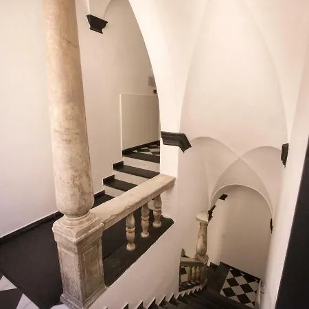 Da Benedetta 4* Monterosso al Mare