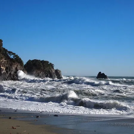 Da Benedetta Konukevi