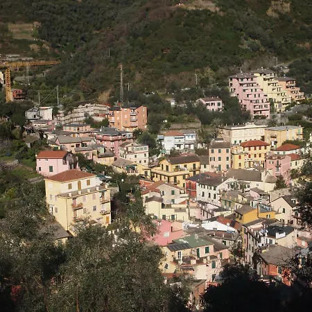 Da Benedetta