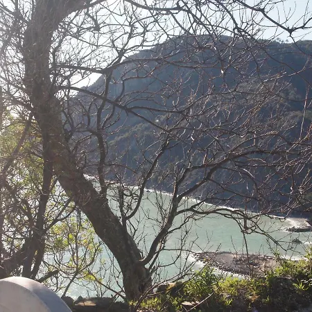 Da Benedetta Konukevi