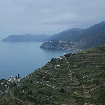 Da Benedetta