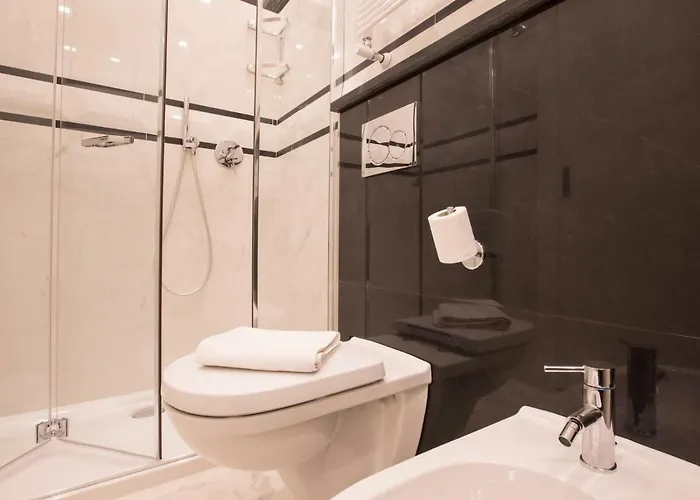 Da Benedetta Guest house Monterosso al Mare