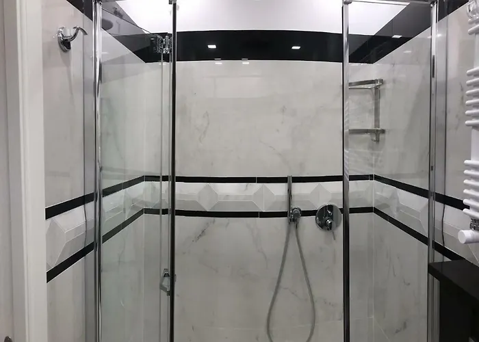 Da Benedetta 4* Monterosso al Mare