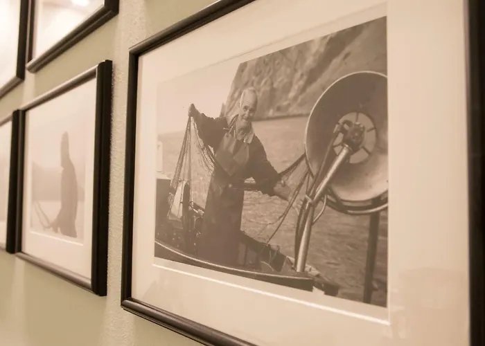 Da Benedetta 4* Monterosso al Mare