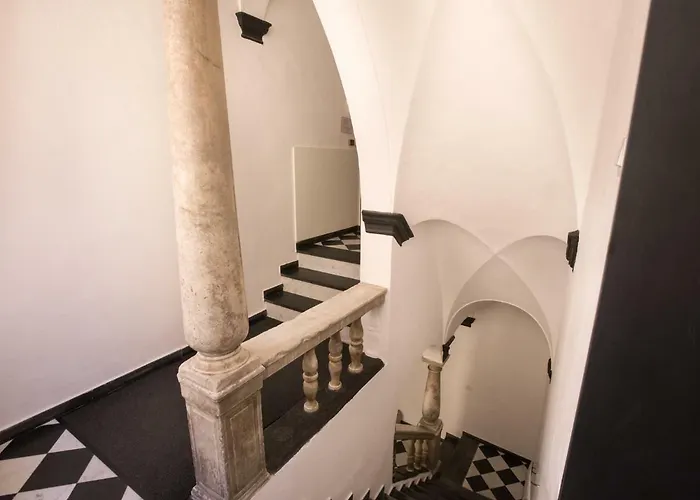 Da Benedetta 4* Monterosso al Mare