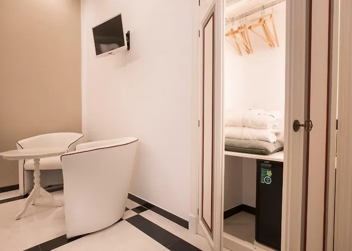 Guest house Da Benedetta Monterosso al Mare