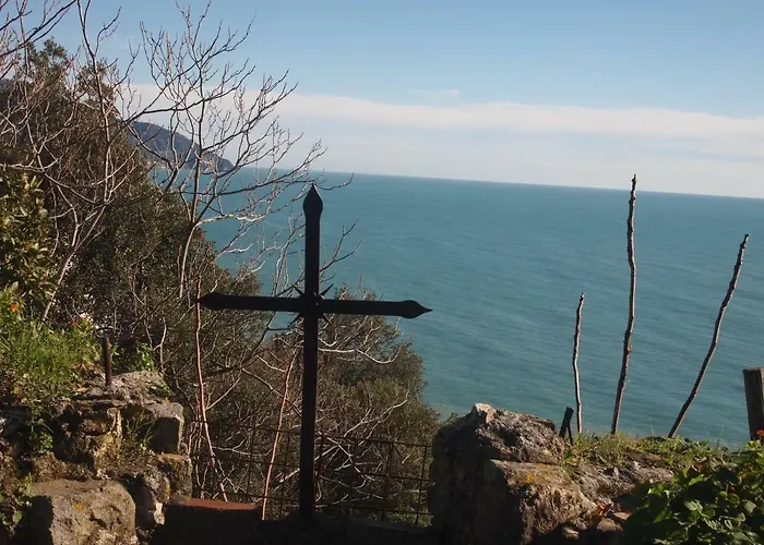 Da Benedetta Penzion